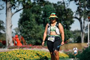 BIB: 
                            <button type="button" onclick="openModal(26006776)" class="btn btn-primary btn-sm float-right btn-popup" data-toggle="modal" data-target=".modal-high-quality">
                        <i class="fas fa-shopping-cart"></i> Add to Cart
                    </button>
                                            <button type="button" onclick="isThisMe(26006776, true)" class="btn btn-success btn-sm float-right btn-popup btn-isme hidden" data-toggle="tooltip" data-placement="bottom" title="นี่คือรูปของคุณใช่ไหม คลิกที่นี่เพื่อเอาเข้าอัลบั้ม">
                        <i class="fas fa-plus"></i> Add to album
                    </button>
                    <button type="button" onclick="isThisMe(26006776, false)" class="btn btn-warning btn-sm float-right btn-popup btn-isnotme hidden">
                        <i class="fas fa-ban"></i> Remove from album
                    </button>